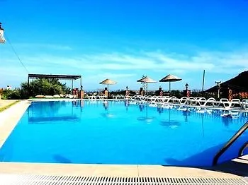 Knidos Butik Hotel Datça