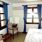 Knidos Butik